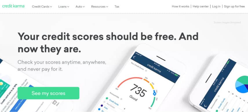 Check Your Credit Score For Free >> 6 Best Places To Get A Free Credit Score Check Dollarsprout Check Your Credit Score For Free >> 6 Best Places To Get A Free Credit Score Check Dollarsprout
