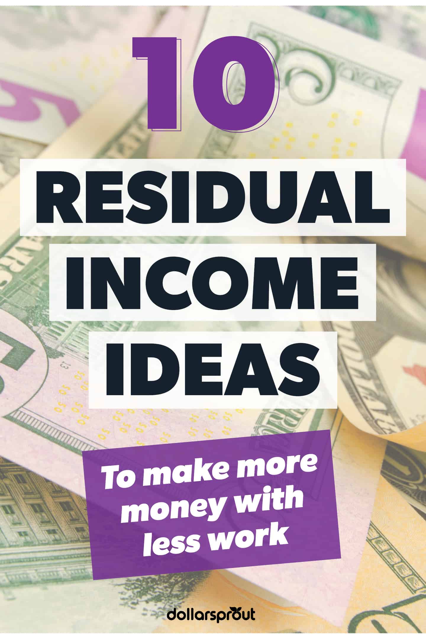 residual income meaning residual income meaning