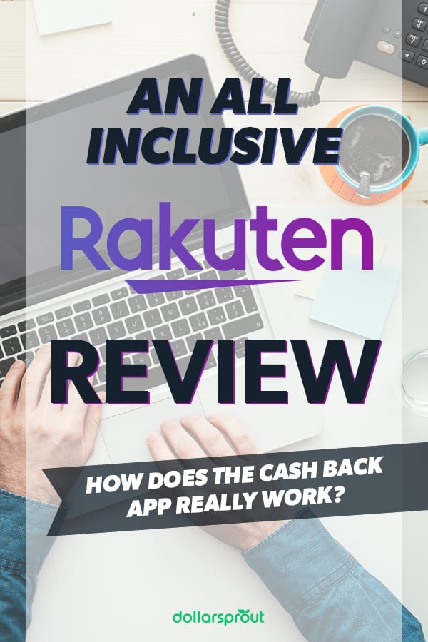 rakuten-review-2020-how-does-the-cash-back-app-work-is-it-legit