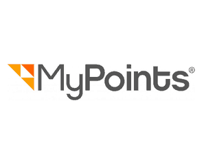mypoints logo