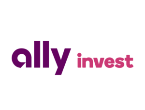 get 90 days commission free trading (up to $500 in value) and up to $3,500 cash bonus with Ally Invest