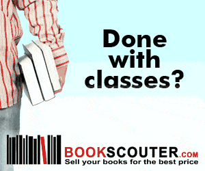 sell textbooks for fast money