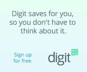 digit app