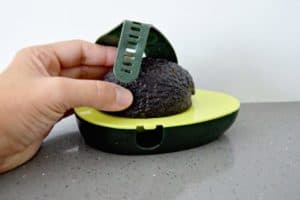 Avocado Hugger