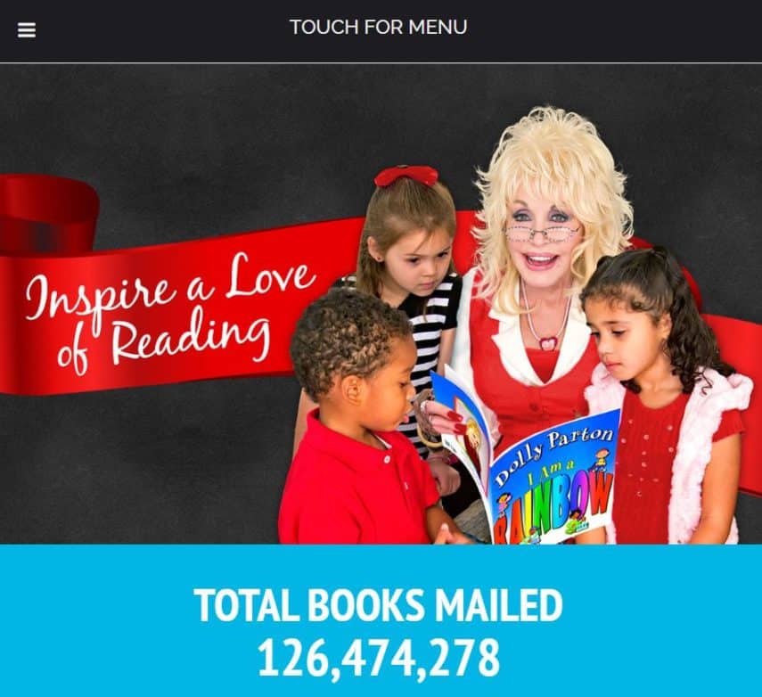 18 Ways to Get Free Books for Kids Online and Near You DollarSprout