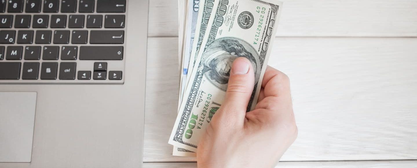 25 Programs to Get Free Money from the Government DollarSprout