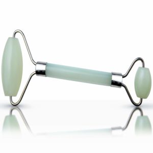 Jade Facial Roller