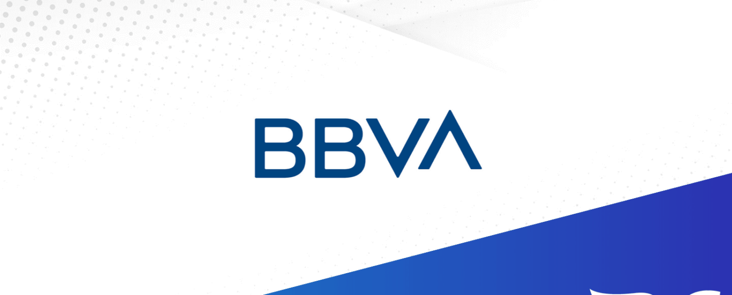 Bbva Bank Bbva Bank