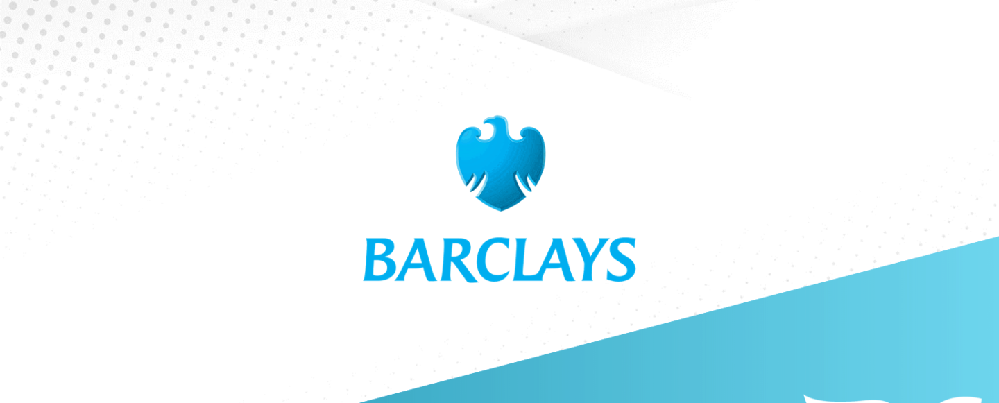 Barclays Online Savings Account Review: Is it Worth It?