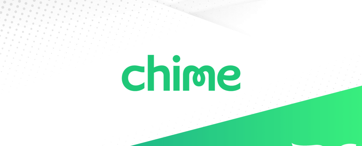 Chime Bank Review Checking, Savings, and Additional Features