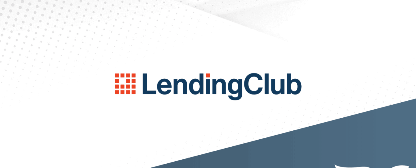 Lending Club Review 2020 Investment Performance, Fees, FAQs