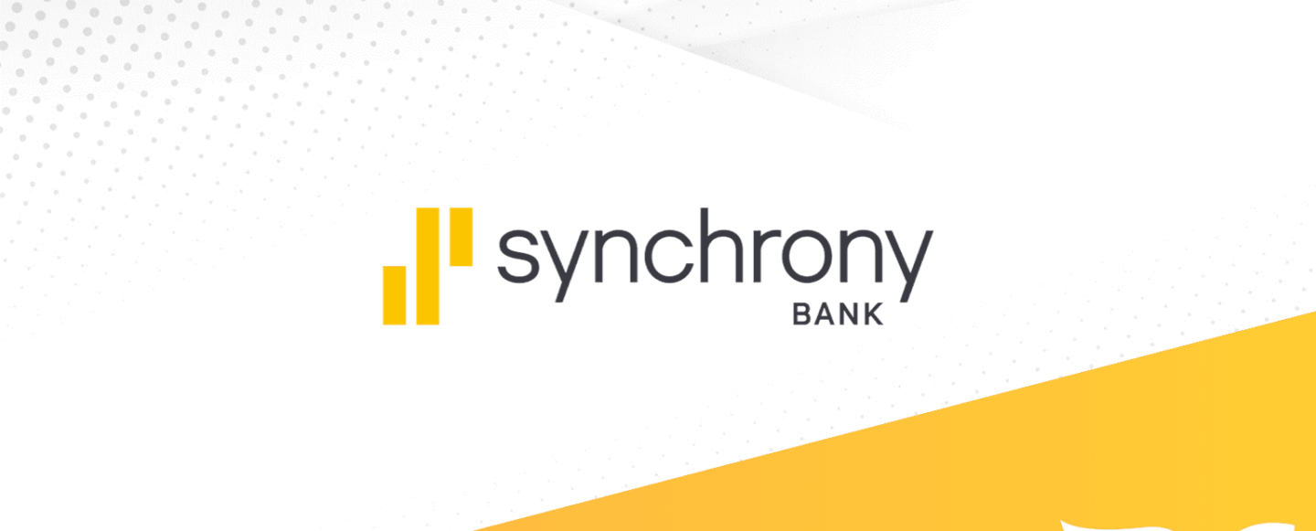 synchrony bank mattress firm phone number