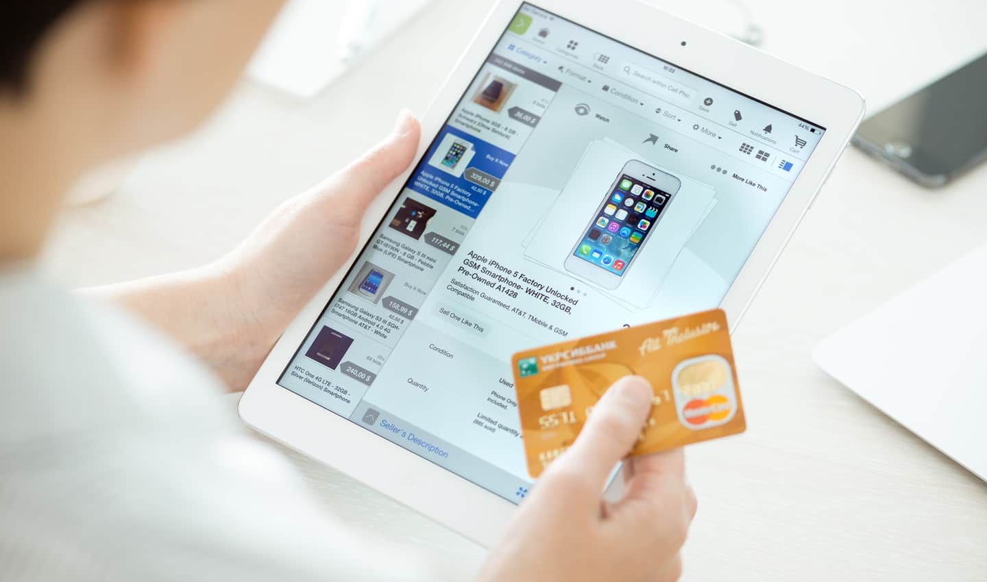 How to Start an Online Thrift Store in 7 Simple Steps