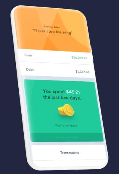 Clarity Money Review: Will This App Clarify Your Finances ...