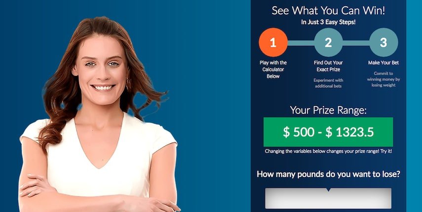 earn money by losing weight
Apps to Make Money in Your Spare Time