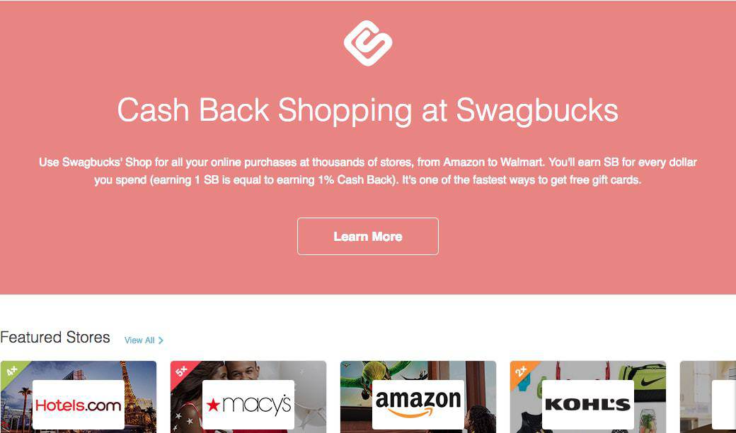 Hacking swagbucks cheat engine free Hacking swagbucks cheat engine free