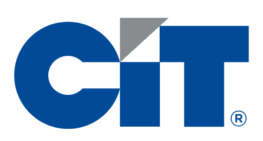 cit bank logo