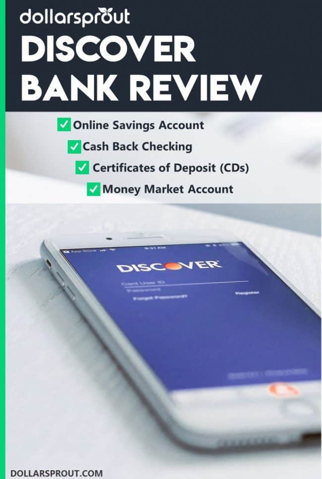 discover cd interest rate calculator