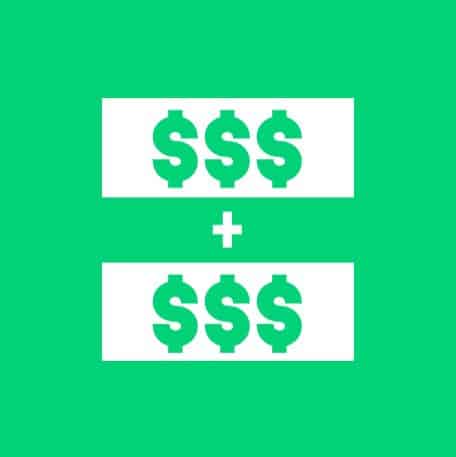 How to make a budget in 2020