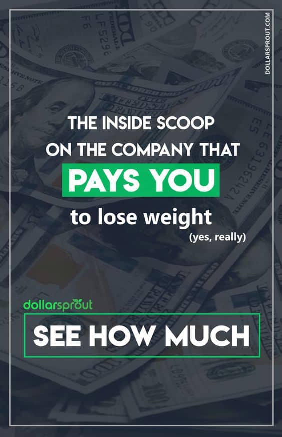 The moneyweight loss connection how weight loss contributes to wealth english edition