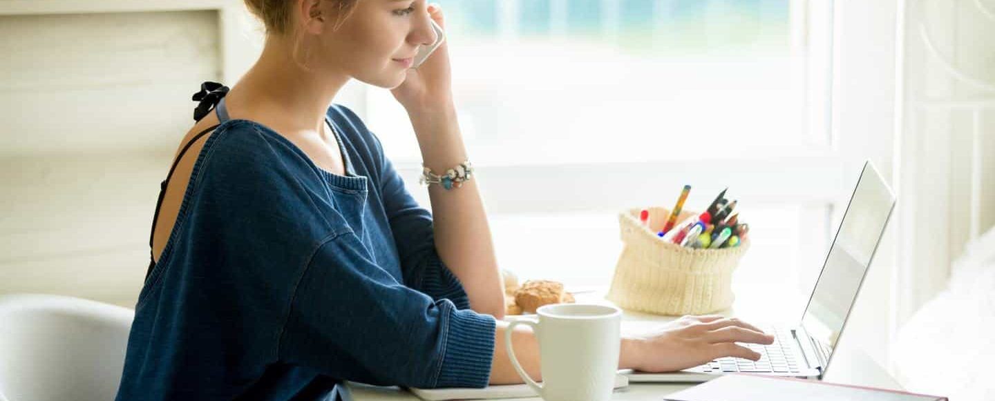 19 Legit Ways to Earn Money Online in 2018 [Make $50+ Online Today]