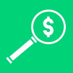 Participating in market research studies is an easy way to earn money online