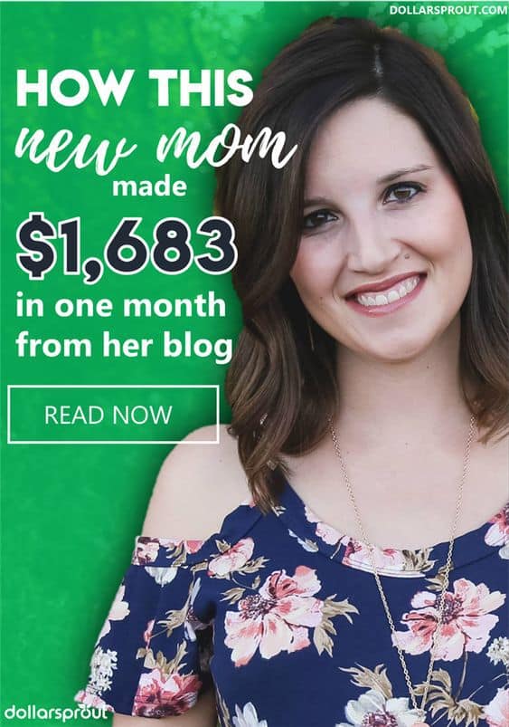 Are you a stay at home mom that needs to make money? See how moms everywhere are starting successful