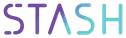 stash logo for comparison chart