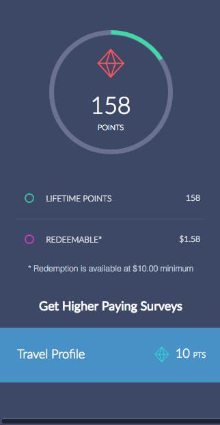 Survey junkie home facebook Survey junkie home facebook
