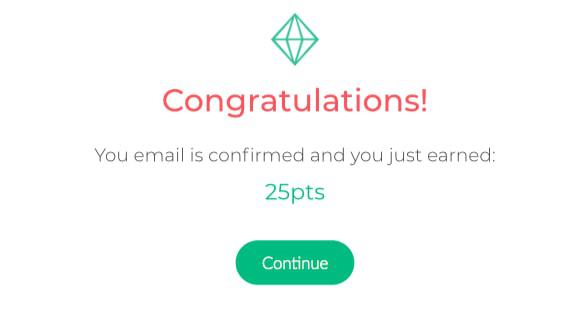 survey-junkie-review-emailconfirmed