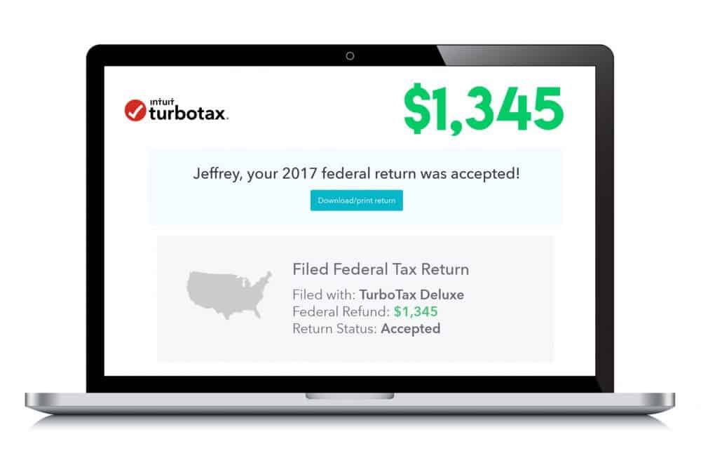 turbotax return rejected agi turbotax return rejected agi