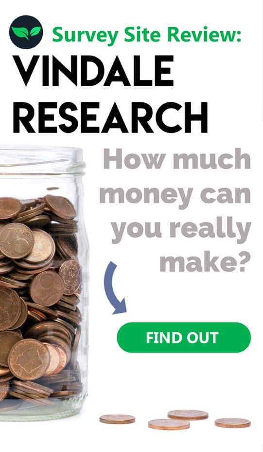Online surveys for money legit paid research surveys Online surveys for money legit paid research surveys