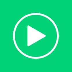 Watch videos on your phone with Swagbucks is one of the easiest ways to earn money on the internet