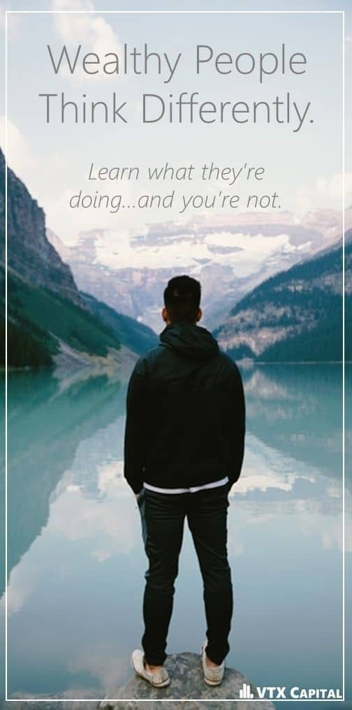 building up your net worth isnt just about cutting coupons and finding the best